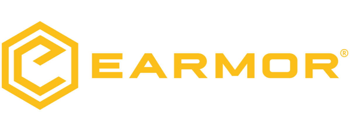 EARMOR 